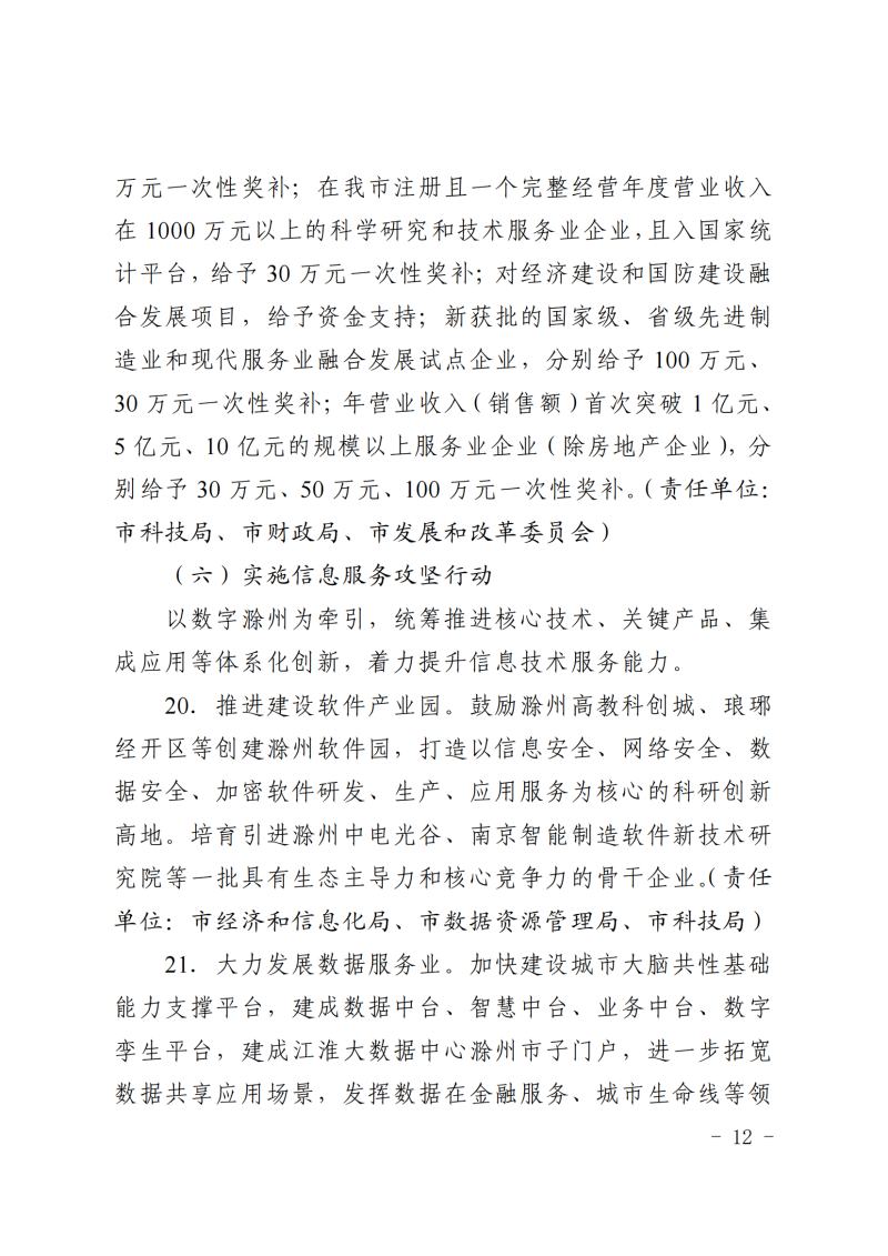 中共滁州市委+滁州市人民政府关于印发《滁州市服务业锻长补短行动计划（2022—2025年）》的通知(1)_11.png