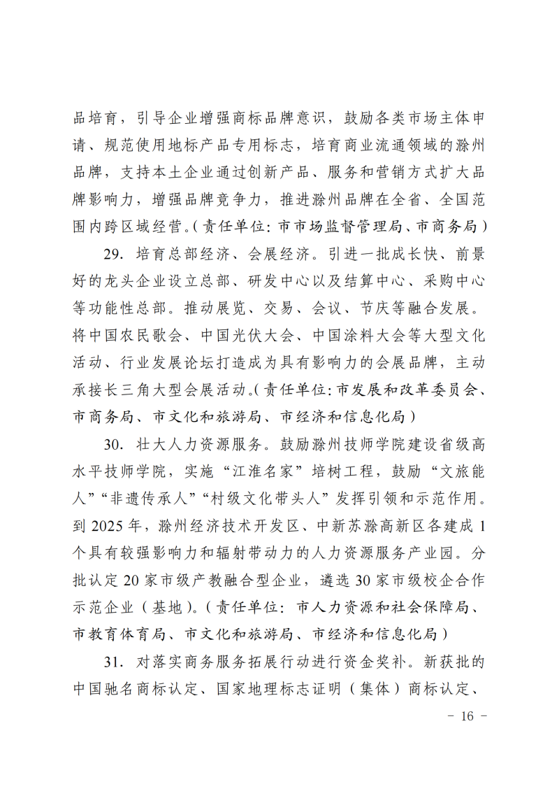 中共滁州市委+滁州市人民政府关于印发《滁州市服务业锻长补短行动计划（2022—2025年）》的通知(1)_15.png