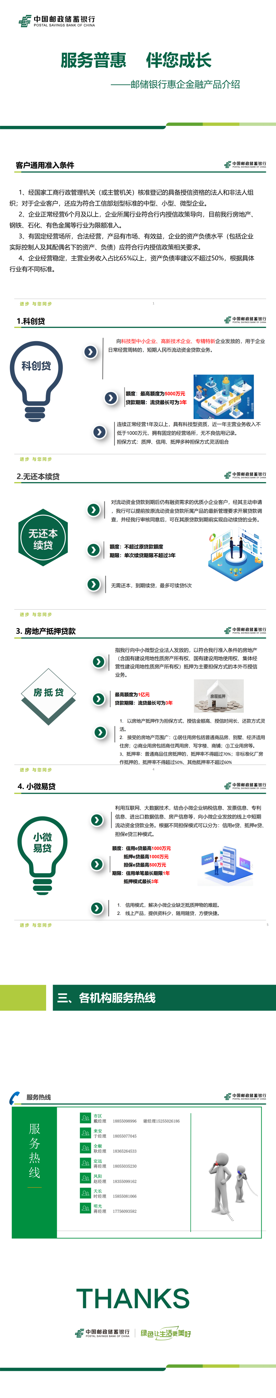 邮储银行惠企金融产品介绍-2025.5.16(1)_00.png