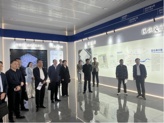 1760927842068080410.png image.png