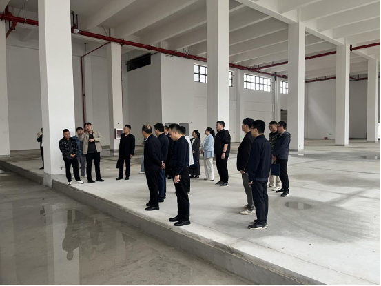 1760927854271019895.png image.png