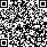 ad227db709befd9baa40c1dcb0ee9cc7_wHNMwJDu7ZS8AAAAABJRU5ErkJggg==.png
